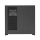 Montech HS02 - 1482497 - zdjęcie 6